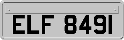 ELF8491