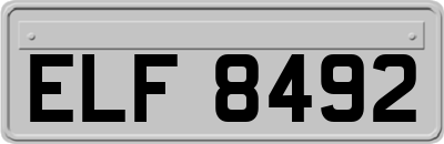 ELF8492