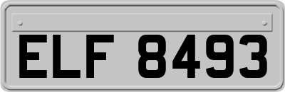 ELF8493