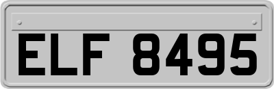 ELF8495