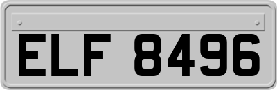 ELF8496