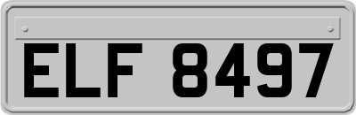 ELF8497