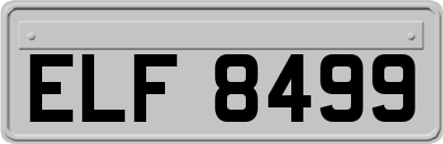 ELF8499