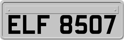 ELF8507