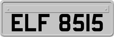 ELF8515