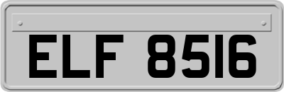 ELF8516