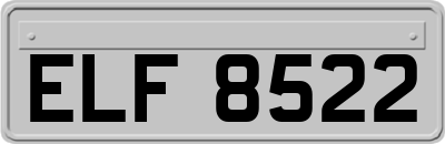 ELF8522