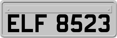 ELF8523