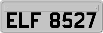 ELF8527