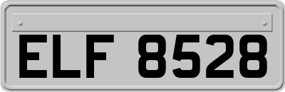 ELF8528