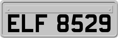 ELF8529