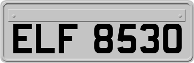 ELF8530