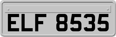 ELF8535
