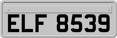ELF8539