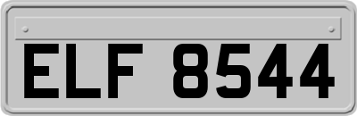 ELF8544