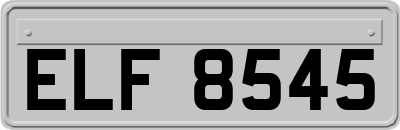 ELF8545