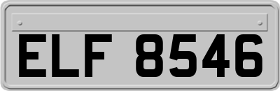 ELF8546