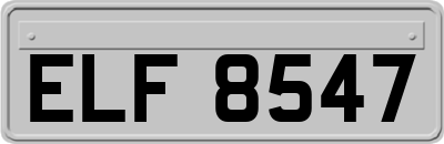 ELF8547