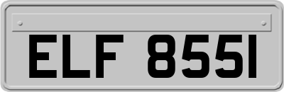 ELF8551