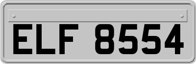 ELF8554