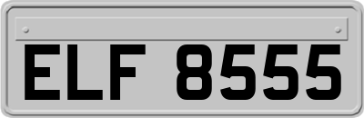 ELF8555