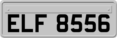 ELF8556