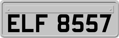 ELF8557