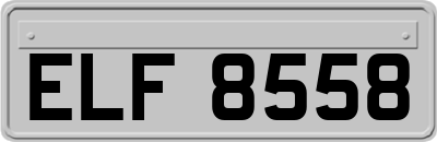 ELF8558