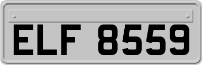 ELF8559