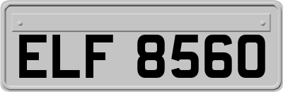 ELF8560