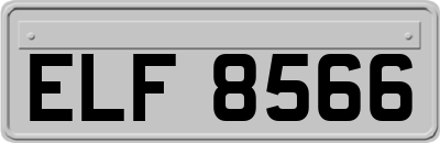 ELF8566