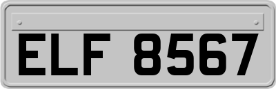 ELF8567