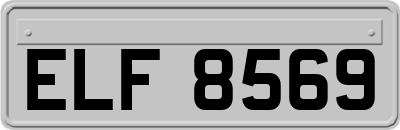 ELF8569