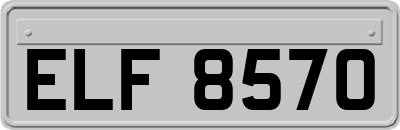 ELF8570