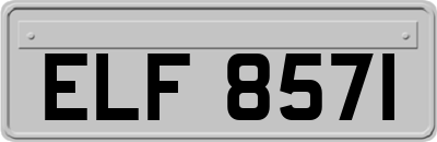 ELF8571