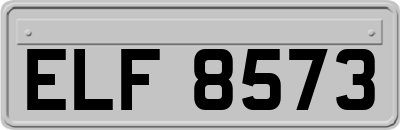 ELF8573
