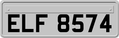 ELF8574