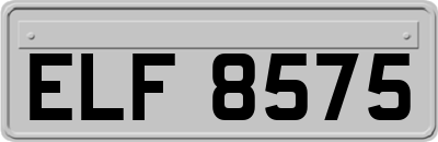 ELF8575