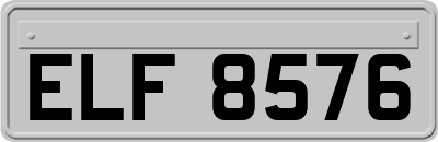 ELF8576