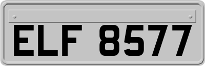 ELF8577