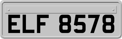 ELF8578