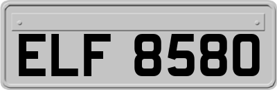 ELF8580