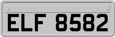 ELF8582