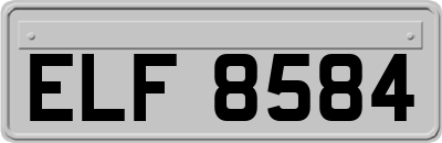 ELF8584