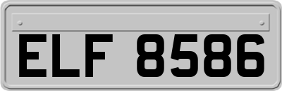 ELF8586