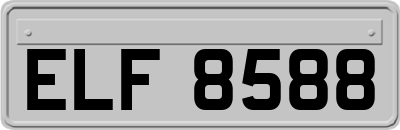 ELF8588