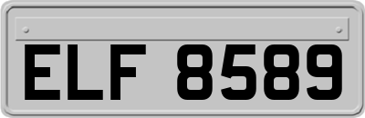 ELF8589