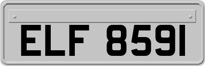 ELF8591