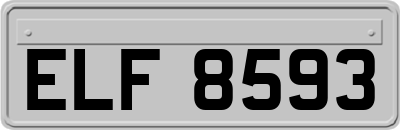 ELF8593