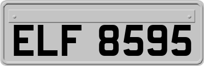 ELF8595